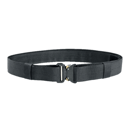 Tasmanian Tiger TT Equipment Belt MK II Set