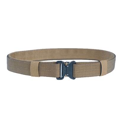 Tasmanian Tiger TT Equipment Belt MK II Set