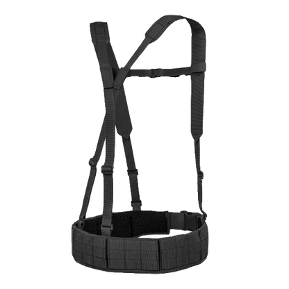 Tasmanian Tiger TT Warrior Belt MK III