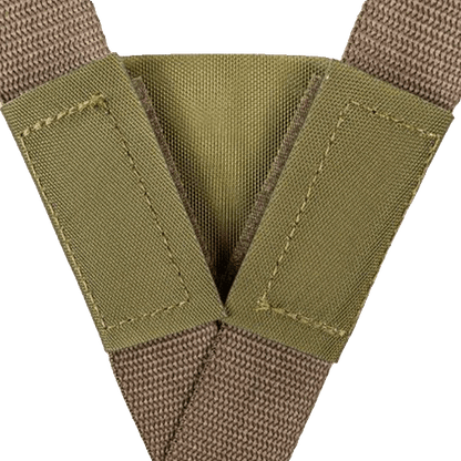 Tasmanian Tiger TT Warrior Belt MK III