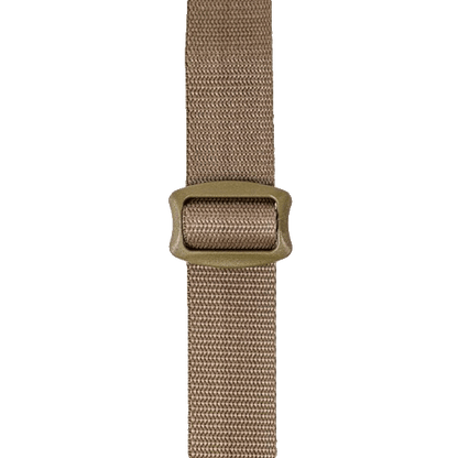 Tasmanian Tiger TT Warrior Belt MK III