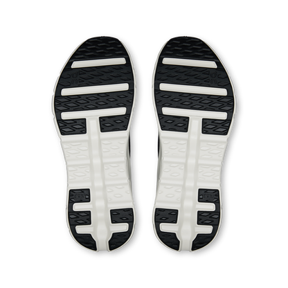 On Running Men's Cloudtilt Shoes - Black / Asphalt