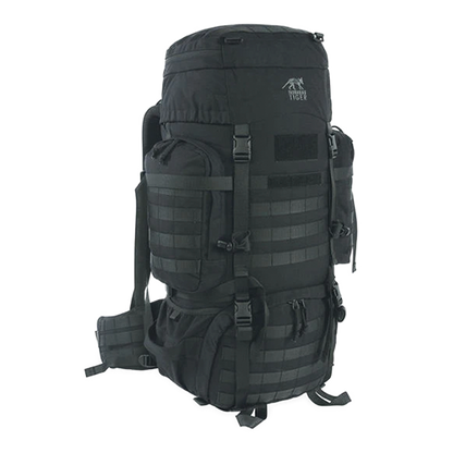 Tasmanian Tiger TT Raid Pack MK III