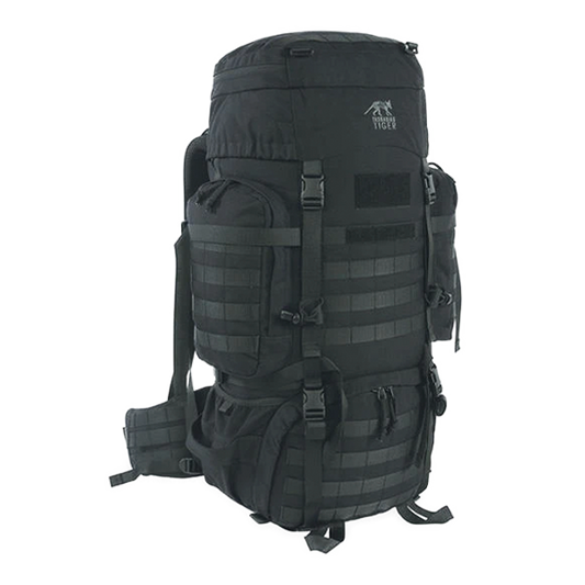Tasmanian Tiger TT Raid Pack MK III