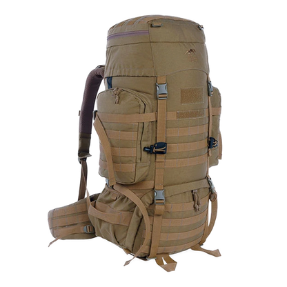 Tasmanian Tiger TT Raid Pack MK III