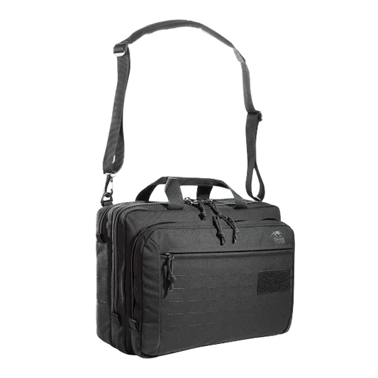 Tasmanian Tiger TT Document Bag MKII