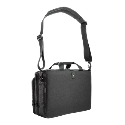 Tasmanian Tiger TT Document Bag MKII