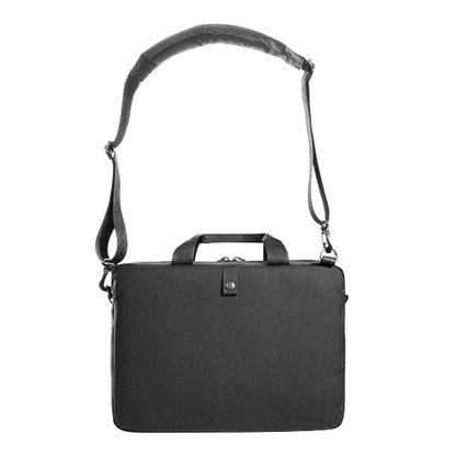 Tasmanian Tiger TT Document Bag MKII