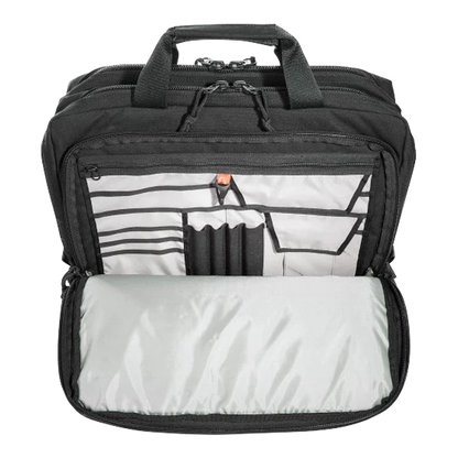 Tasmanian Tiger TT Document Bag MKII