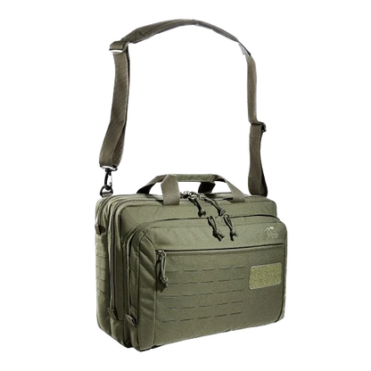 Tasmanian Tiger TT Document Bag MKII