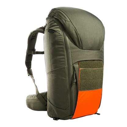 Tasmanian Tiger TT TAC Modular SW Pack 25