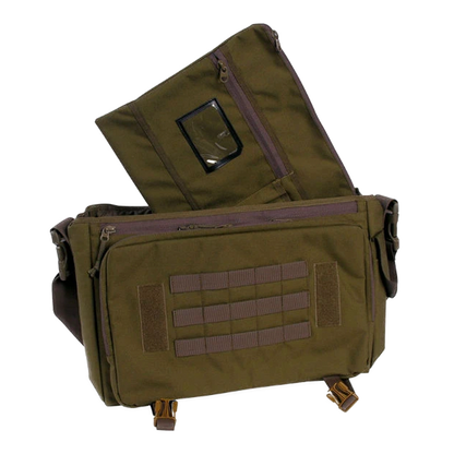 Tasmanian Tiger TT Tac Case