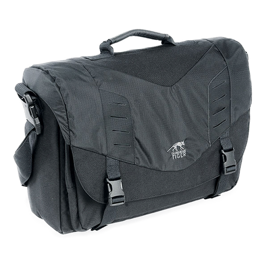 Tasmanian Tiger TT Tac Case
