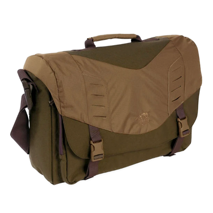 Tasmanian Tiger TT Tac Case