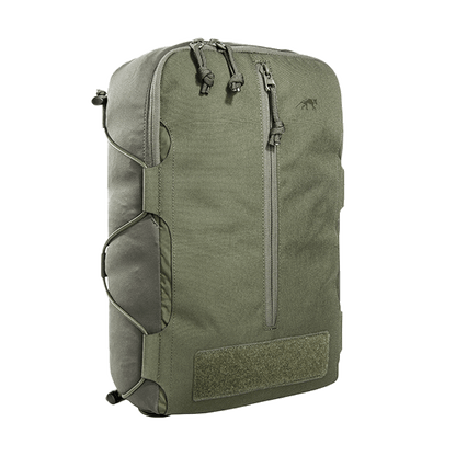 Tasmanian Tiger TT TAC Pouch 14
