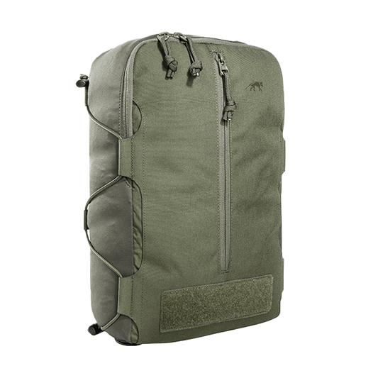 Tasmanian Tiger TT TAC Pouch 14