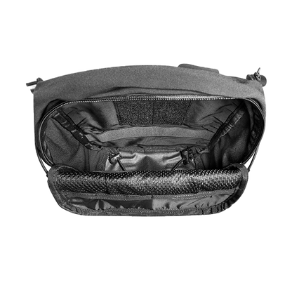 Tasmanian Tiger TT TAC Pouch 14