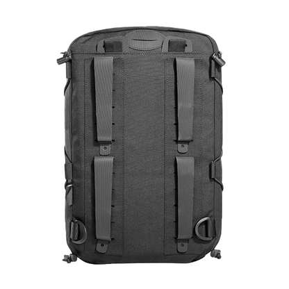 Tasmanian Tiger TT TAC Pouch 14