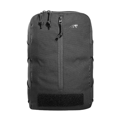 Tasmanian Tiger TT TAC Pouch 14