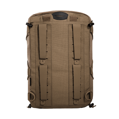 Tasmanian Tiger TT TAC Pouch 14