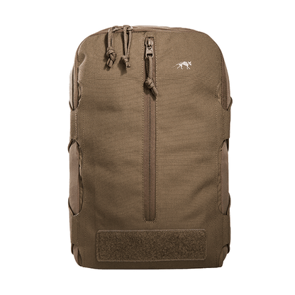 Tasmanian Tiger TT TAC Pouch 14