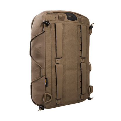 Tasmanian Tiger TT TAC Pouch 14