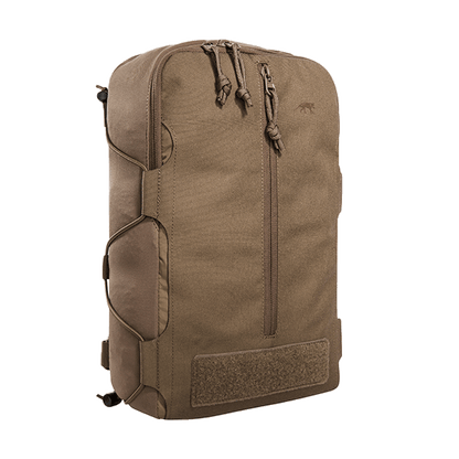 Tasmanian Tiger TT TAC Pouch 14