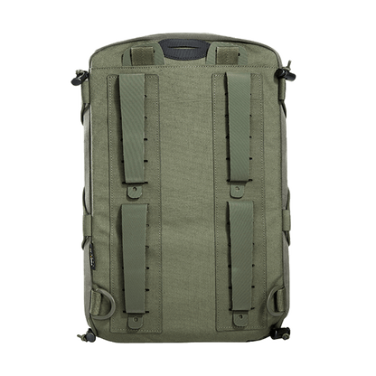 Tasmanian Tiger TT TAC Pouch 14