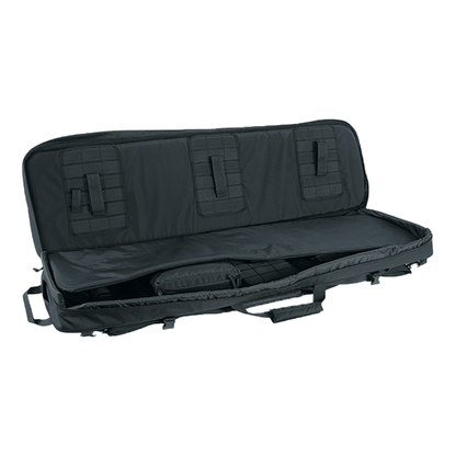 Tasmanian Tiger TT DBL Modular Rifle Bag