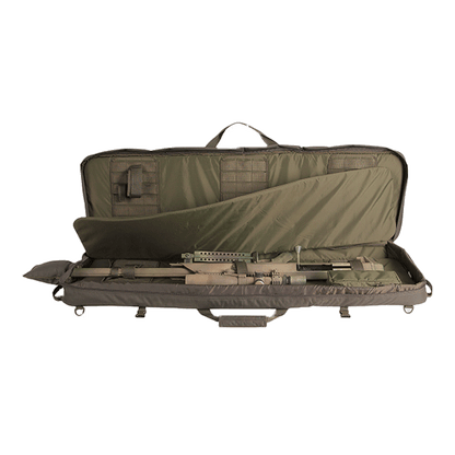 Tasmanian Tiger TT DBL Modular Rifle Bag