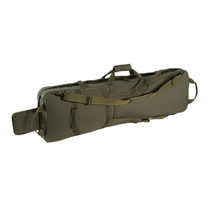 Tasmanian Tiger TT DBL Modular Rifle Bag