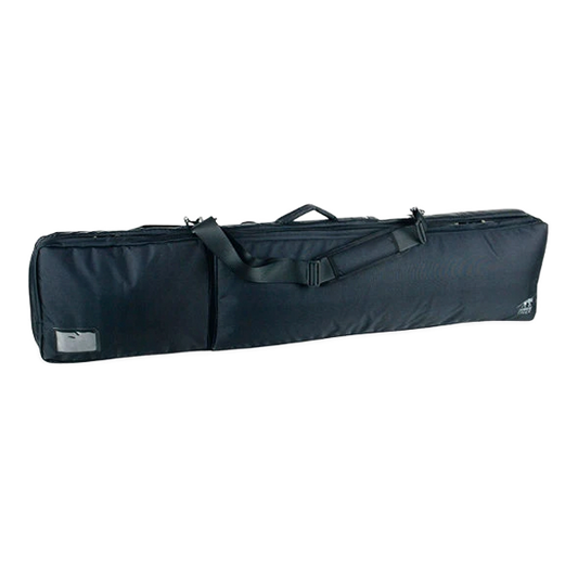 Tasmanian Tiger TT Rifle Bag L