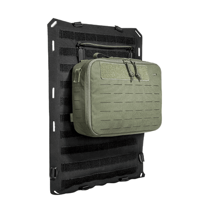 Tasmanian Tiger TT Modular Support Bag