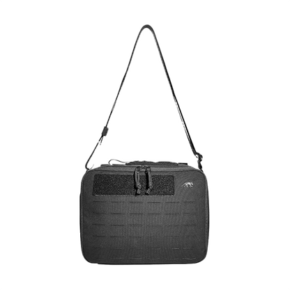 Tasmanian Tiger TT Modular Support Bag