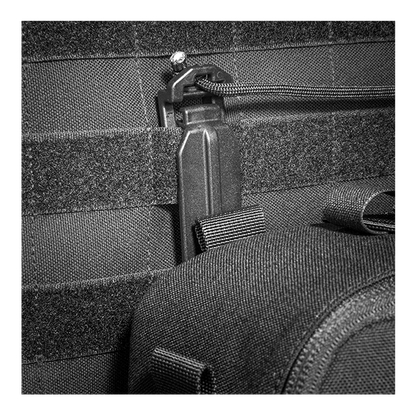 Tasmanian Tiger TT Modular Support Bag