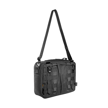 Tasmanian Tiger TT Modular Support Bag