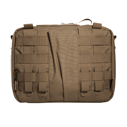 Tasmanian Tiger TT Modular Support Bag