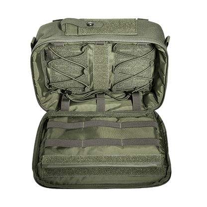 Tasmanian Tiger TT Modular Support Bag