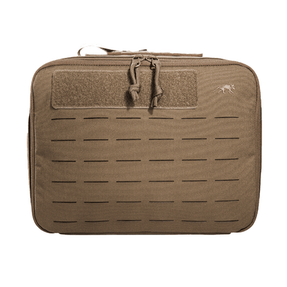 Tasmanian Tiger TT Modular Support Bag