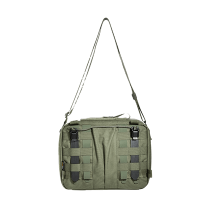 Tasmanian Tiger TT Modular Support Bag