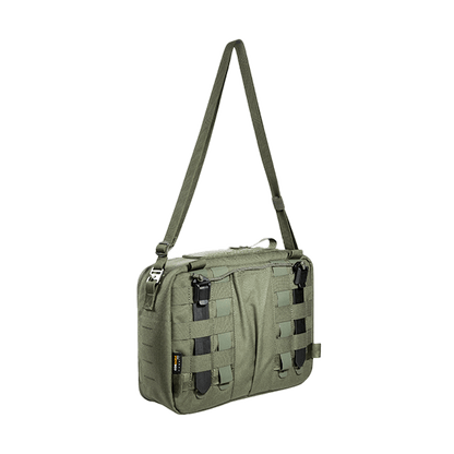 Tasmanian Tiger TT Modular Support Bag