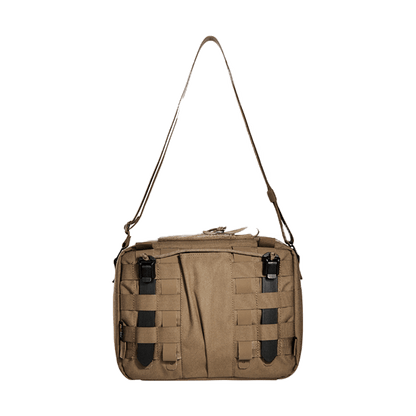 Tasmanian Tiger TT Modular Support Bag