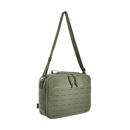 Tasmanian Tiger TT Modular Support Bag