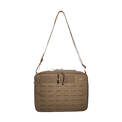 Tasmanian Tiger TT Modular Support Bag