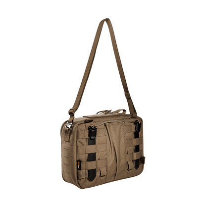 Tasmanian Tiger TT Modular Support Bag