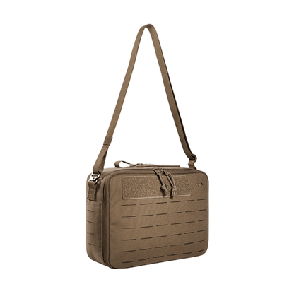 Tasmanian Tiger TT Modular Support Bag