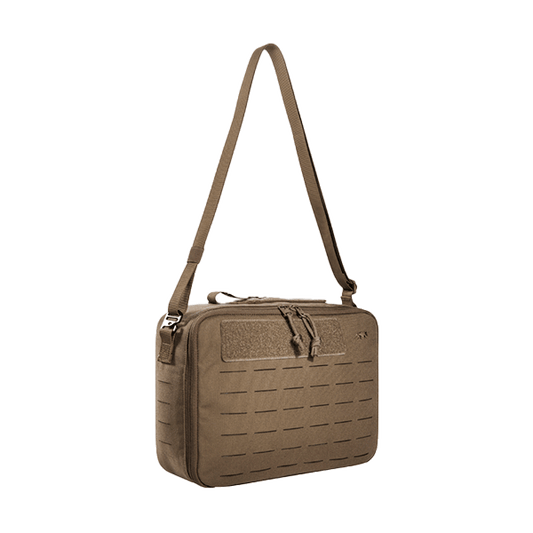 Tasmanian Tiger TT Modular Support Bag