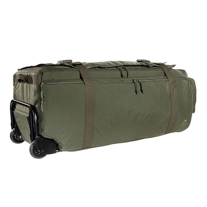 Tasmanian Tiger TT MIL TRANSPORTER