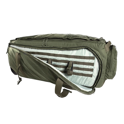 Tasmanian Tiger TT MIL TRANSPORTER