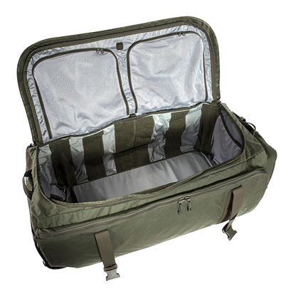 Tasmanian Tiger TT MIL TRANSPORTER